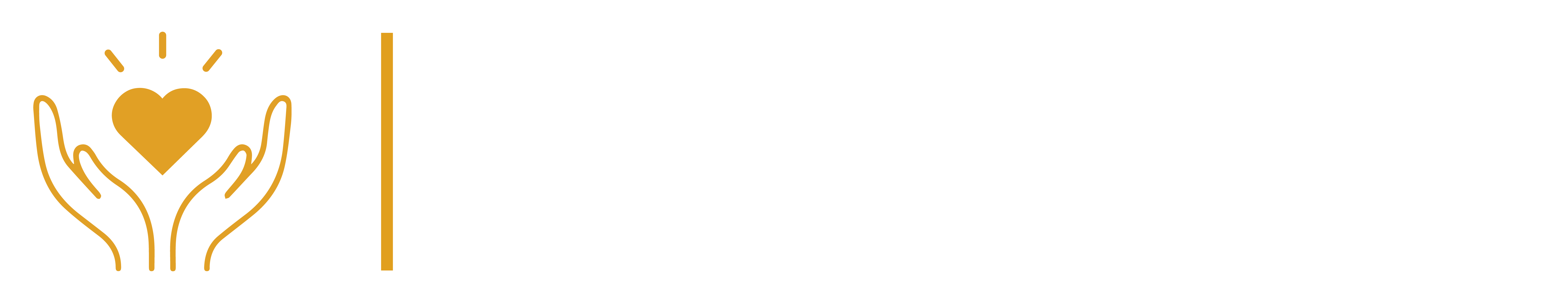 Noble Hands — Compassion. Dignity. Better Living.
